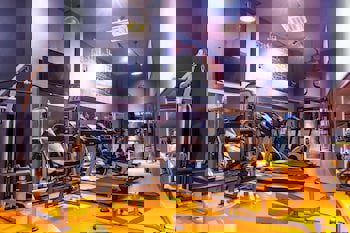 Motto Premium Marmaris