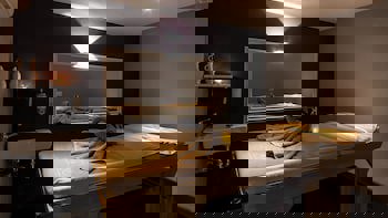 Motto Premium Marmaris