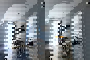 Motto Premium Marmaris