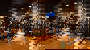 Motto Premium Marmaris