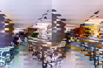 Motto Premium Marmaris