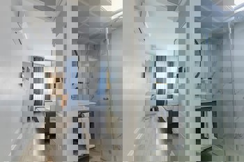 Motto Premium Marmaris