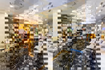 Motto Premium Marmaris