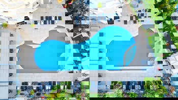 Motto Premium Marmaris