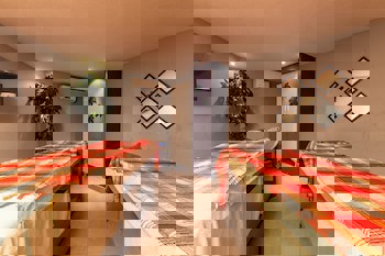 Motto Premium Marmaris