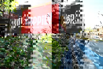 Motto Premium Marmaris