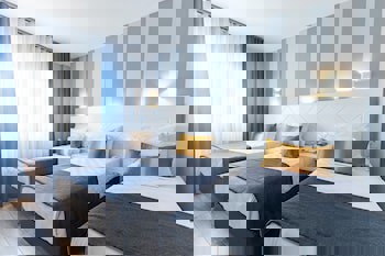 Motto Premium Marmaris