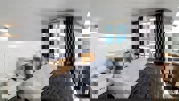 Motto Premium Marmaris