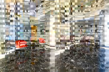 Motto Premium Marmaris