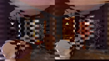 Motto Premium Marmaris