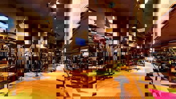 Motto Premium Marmaris