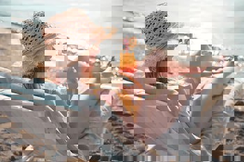 Motto Premium Marmaris