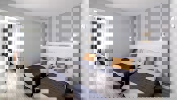 Motto Premium Marmaris