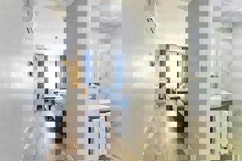 Motto Premium Marmaris