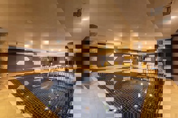 Motto Premium Marmaris