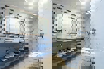 Motto Premium Marmaris