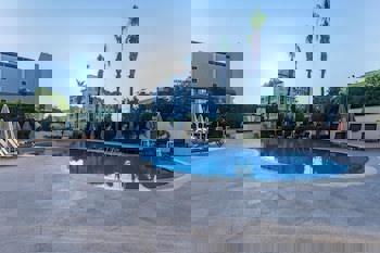 Motto Premium Marmaris