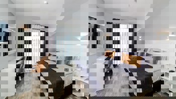 Motto Premium Marmaris