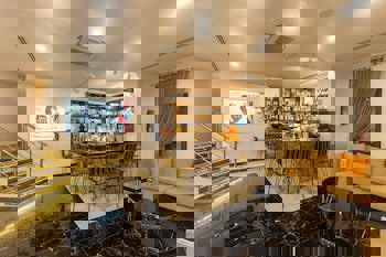 Motto Premium Marmaris