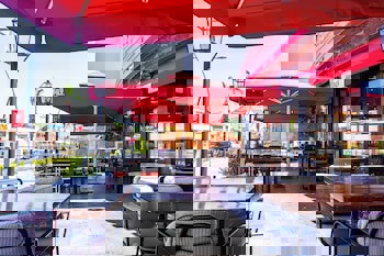 Motto Premium Marmaris