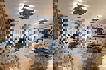 Motto Premium Marmaris