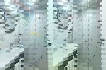 Motto Premium Marmaris