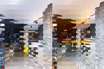 Motto Premium Marmaris