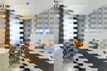 Motto Premium Marmaris