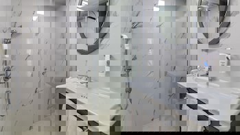 Motto Premium Marmaris