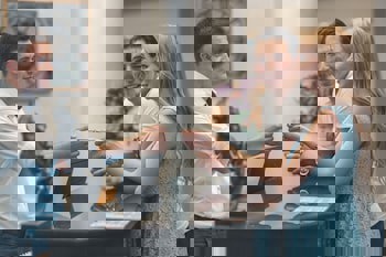 Motto Premium Marmaris