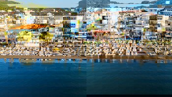 Motto Premium Marmaris