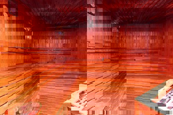 Motto Premium Marmaris