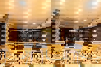 Motto Premium Marmaris