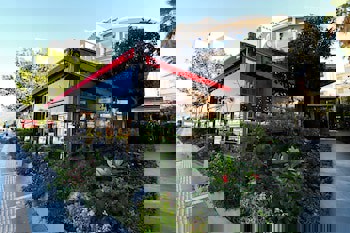 Motto Premium Marmaris