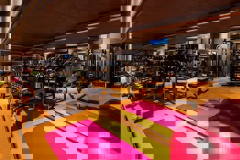 Motto Premium Marmaris