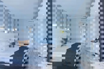 Motto Premium Marmaris