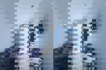 Motto Premium Marmaris