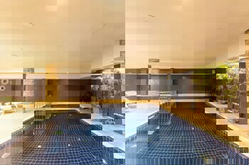 Motto Premium Marmaris