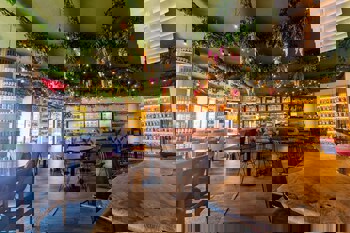 Motto Premium Marmaris