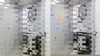 Motto Premium Marmaris