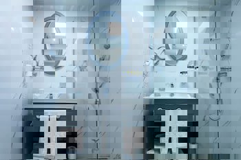 Motto Premium Marmaris