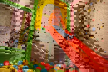 Motto Premium Marmaris