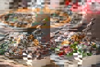 Motto Premium Marmaris