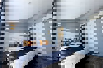 Motto Premium Marmaris