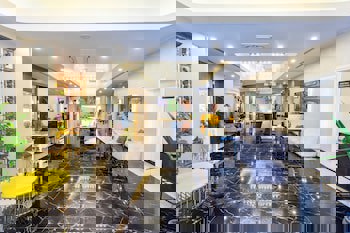 Motto Premium Marmaris