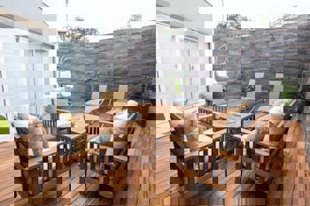 Motto Premium Marmaris