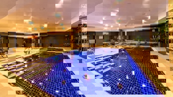 Motto Premium Marmaris