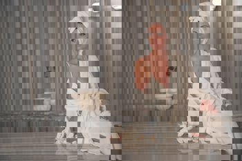 Motto Premium Marmaris