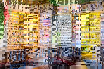 Motto Premium Marmaris