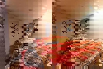 Motto Premium Marmaris